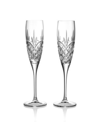 Forever Toasting Flute, Set of 2 image