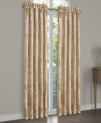 Potenza Window Panel Pair, 50" x 84" image