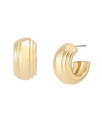 Robert Lee Morris Soho