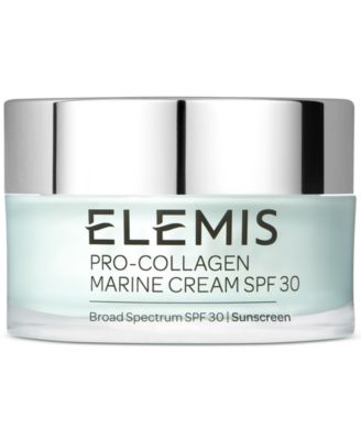Elemis - Pro-Collagen Marine Cream SPF 30