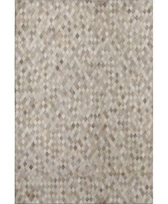Bozeman Washable BM6 10'x14' Area Rug image