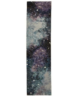 Oriental Weavers - Evolution 0958A Rug Collection