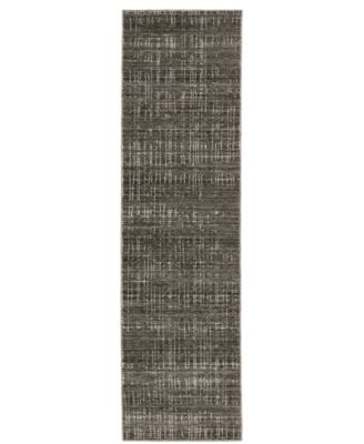 Oriental Weavers - Nebulous 751D9 Rug Collection