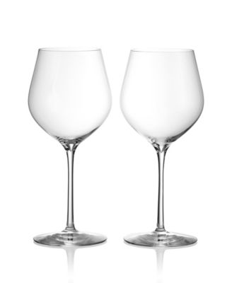 Waterford Cabernet Sauvignon 25 oz, Set of 2 image