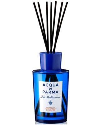 ACQUA DI PARMA - Acqua di Parma Arancia di Capri Room Diffuser, 6 oz.