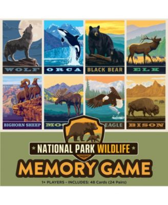 MasterPieces Puzzles