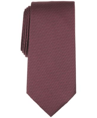 Michael Kors - Men's Cobb Solid Classic Tie