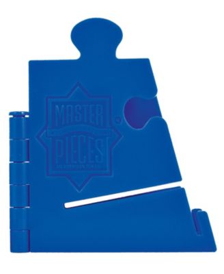 MasterPieces Puzzles