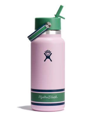 Hydro Flask