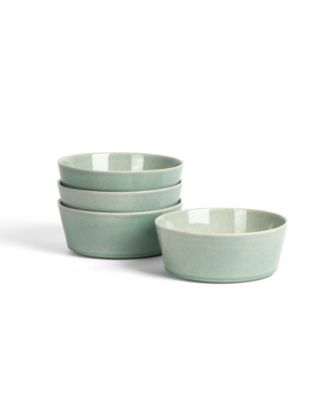 Claire Cereal Bowls, Set of 4 image