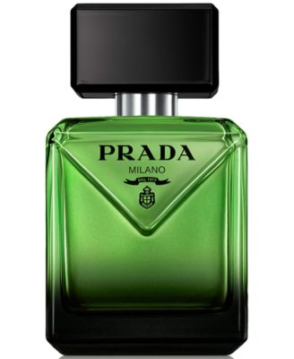 PRADA - Prada Men's Paradigme Eau de Parfum Fragrance Collection