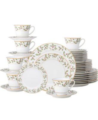 Noritake