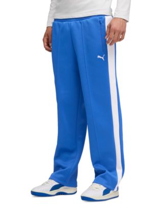 Puma - Men's Always On Relaxed Track Pants