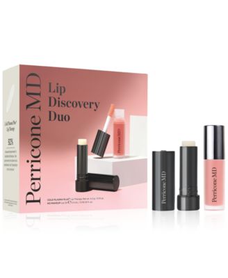 Perricone MD - 2-Pc. Lip Discovery Set
