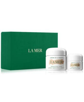 La Mer - 2-Pc. The Cr&egrave;me de la Mer Set