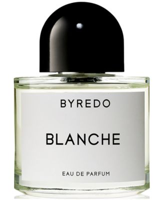 BYREDO - Blanche Eau de Parfum Fragrance Collection