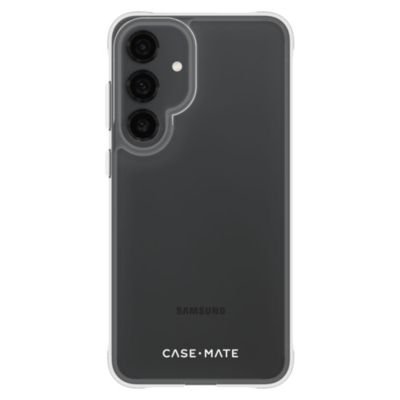Case-Mate