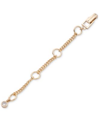 Givenchy - Necklace Extender