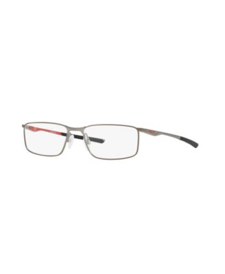 Oakley - Men's Socket 5.0 Eyeglasses, OX3217