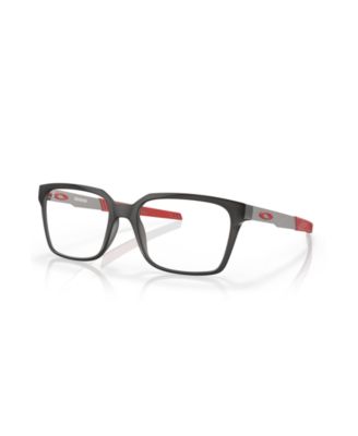 Oakley - Men's Dehaven Eyeglasses, OX8054