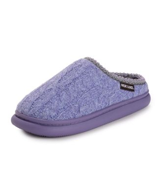 MUK LUKS
