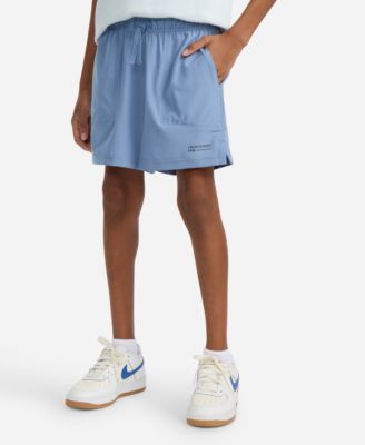 abercrombie kids - Big Boys Motiontek Shorts