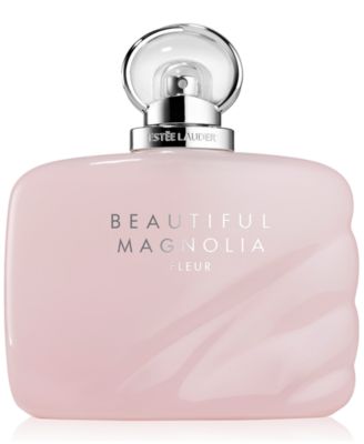 Beautiful Magnolia Fleur Eau de Parfum Spray, 3.4 oz. First at Macy's image