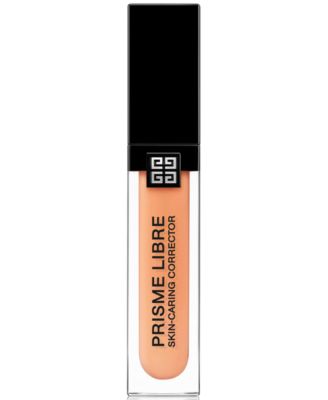 Givenchy - Prisme Libre Skin-Caring Corrector
