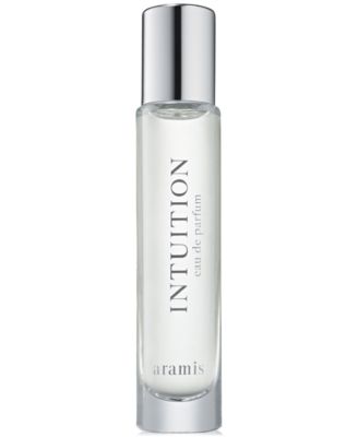 Aramis - Men's Intuition Eau de Parfum Fragrance Collection