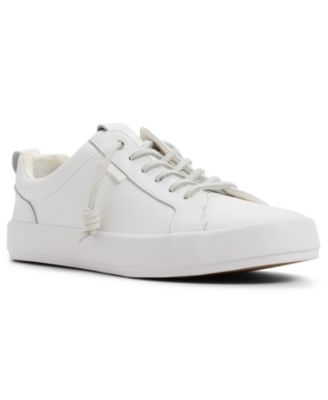 Sperry - Women's Bermuda Beach Platform Sneakers