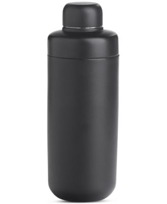 The Cellar - Cocktail Shaker