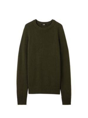Gobi Cashmere