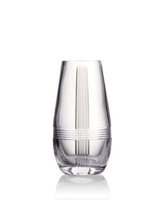 Vector Bud 6.06" Vase image