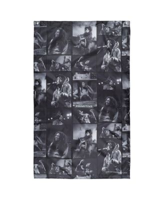 Primitive Apparel - Bob Marley 30" x 49" Prophet Banner