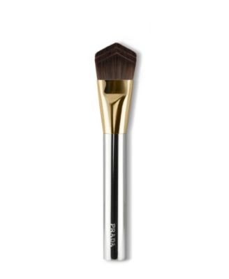 Prada Beauty - 03 Foundation Optimizing Brush