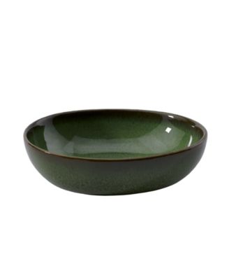 Lave Rice Bowl image