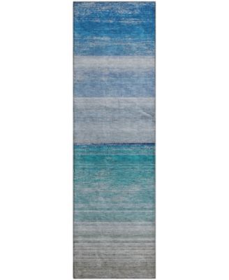 Dalyn - Pacifica PA7 Rug Collection