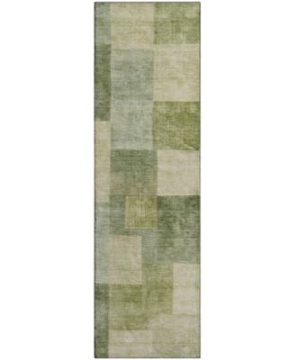 Dalyn - Pacifica PA12 Rug Collection