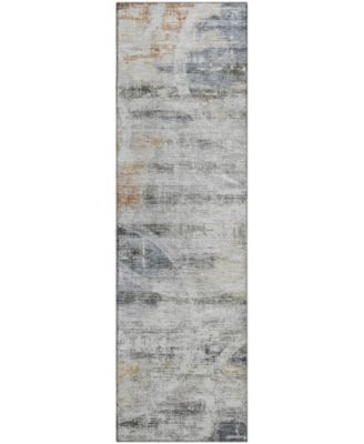 Dalyn - Neo NO3 Rug Collection