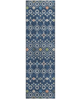 Dalyn - Neo NO12 Rug Collection