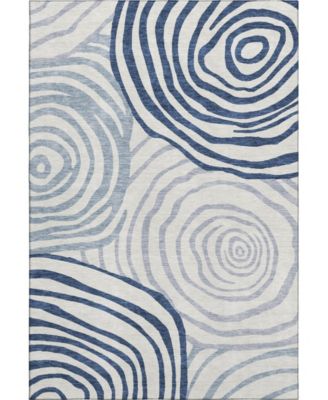 Dalyn - Neo NO10 Rug Collection