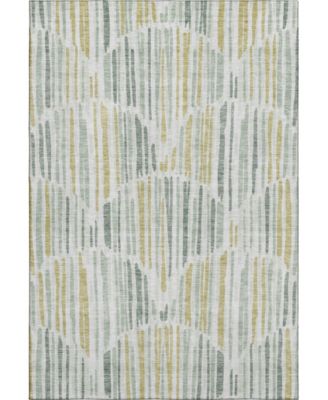 Dalyn - Neo NO8 Rug Collection