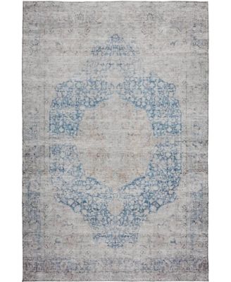 Dalyn - Karaj KJ8 Rug Collection