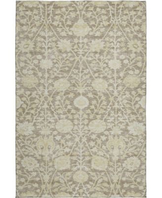 Dalyn - Solace SL8 3'x5' Area Rug