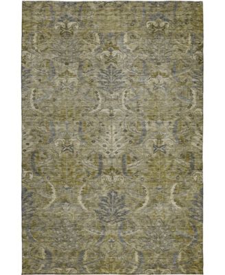 Dalyn - Solace SL7 5'x7'6" Area Rug