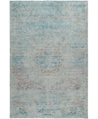 Dalyn - Tabrook TB1 5'x7'6" Area Rug
