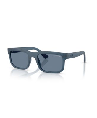 Armani Exchange - Men's Sunglasses, AX2050S
