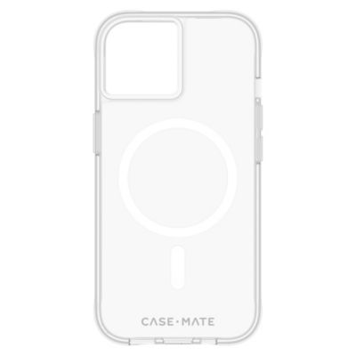 Case-Mate