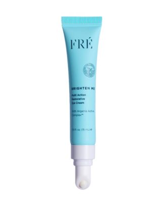 FRE - FR&Eacute; Brighten Me Eye Cream