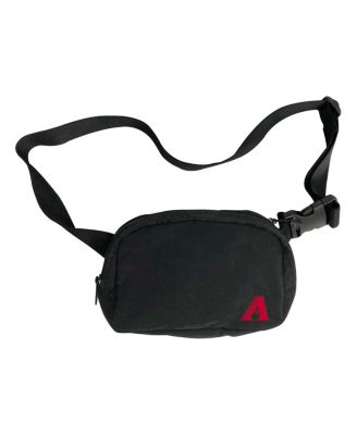 Logo Brands - Arizona Diamondbacks Fanny Pack